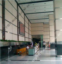 打造集科技研发机构于一体的南方科研基地 构建与强化科技中介服务的战略路径