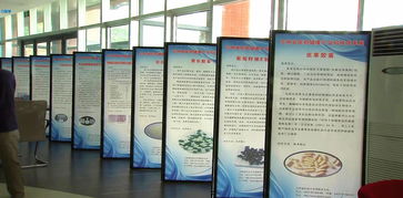 吉林省医药健康产业科技成果对接会圆满落幕，科技中介服务赋能产业创新