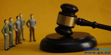 道通科技 从“大疆老冤家”到科技中介，一场价值过亿的战略转身