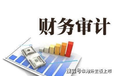 鹿神酒业商标香港上市获批 鹿城知识产权证券化破冰